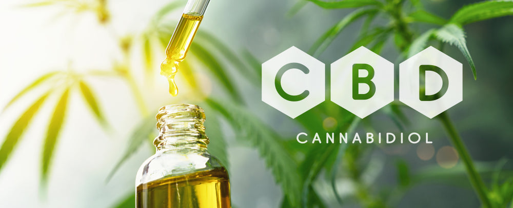 cbd vape and driving uk Buy VAPORESSO Vape Kits, Mods, Tanks