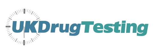 Drug Test Supplier