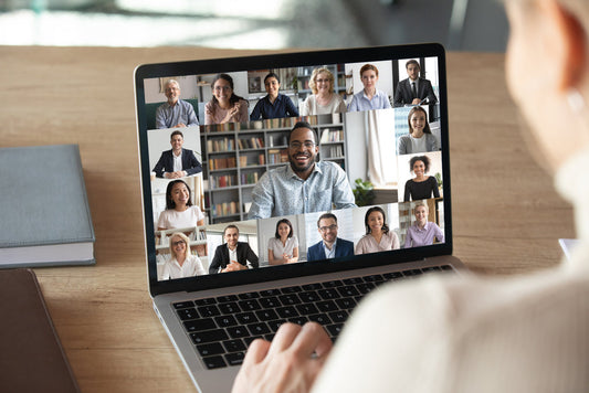 Workplace Drug Testing: Online Training for UK Businesses