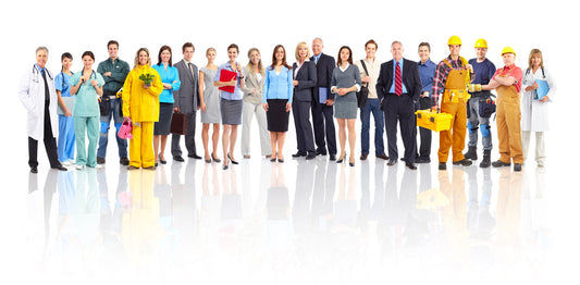 How Common Is Pre-Employment Drug Testing