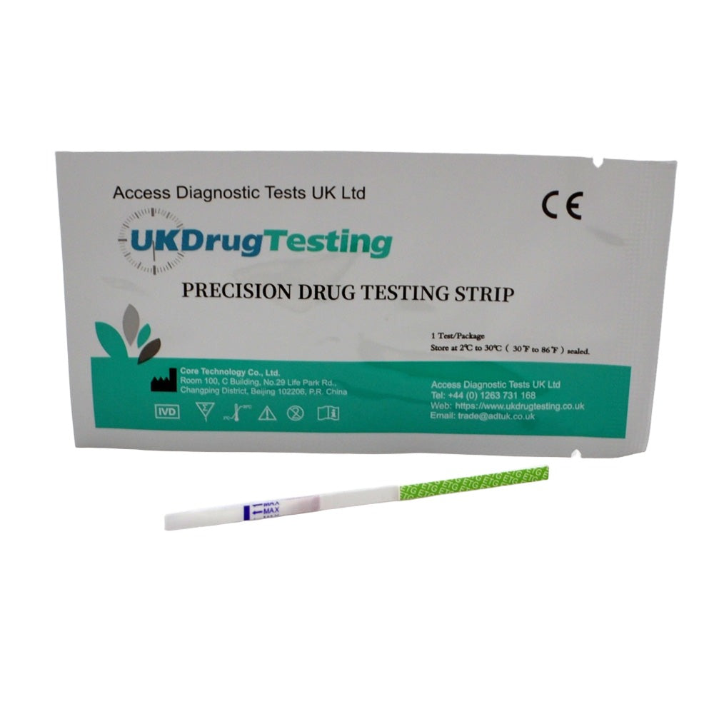 free etg alcohol test strips