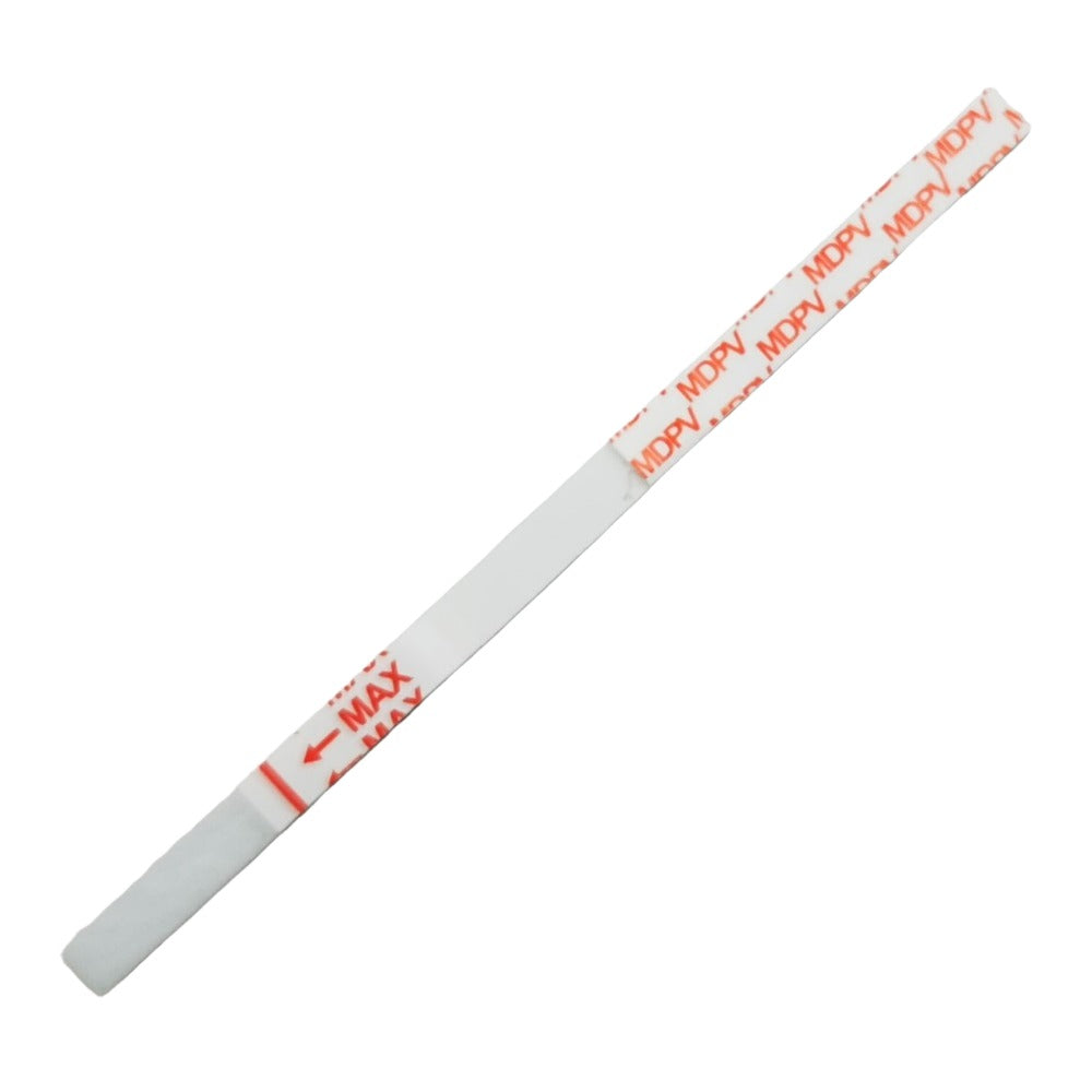 MDPV monkey dust test kit