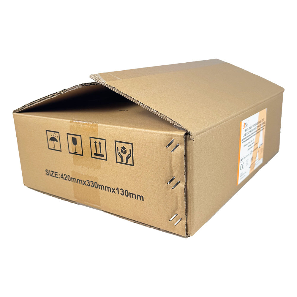 ALLTEST Urine Drug Tests