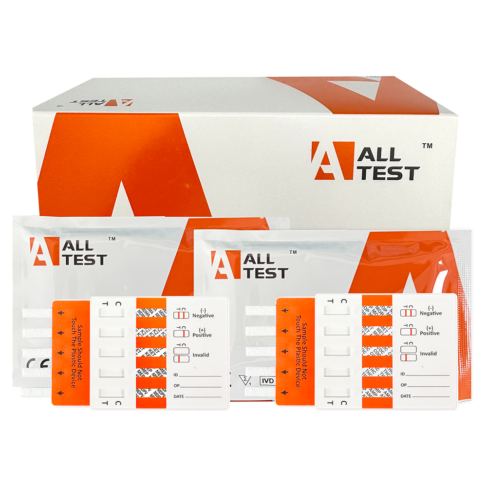 Drug testing kits for schools and parents home drug test kit UK