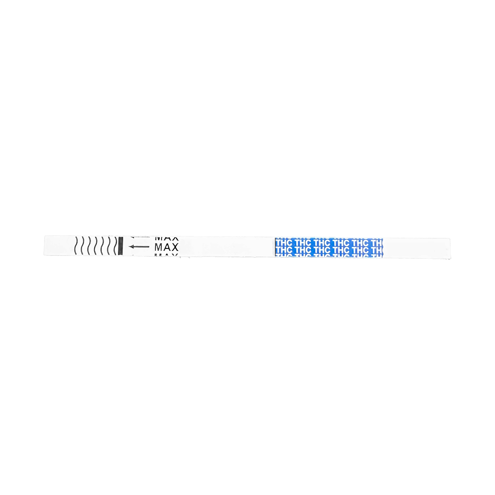 Cannabis Drug Testing Kit For Urine