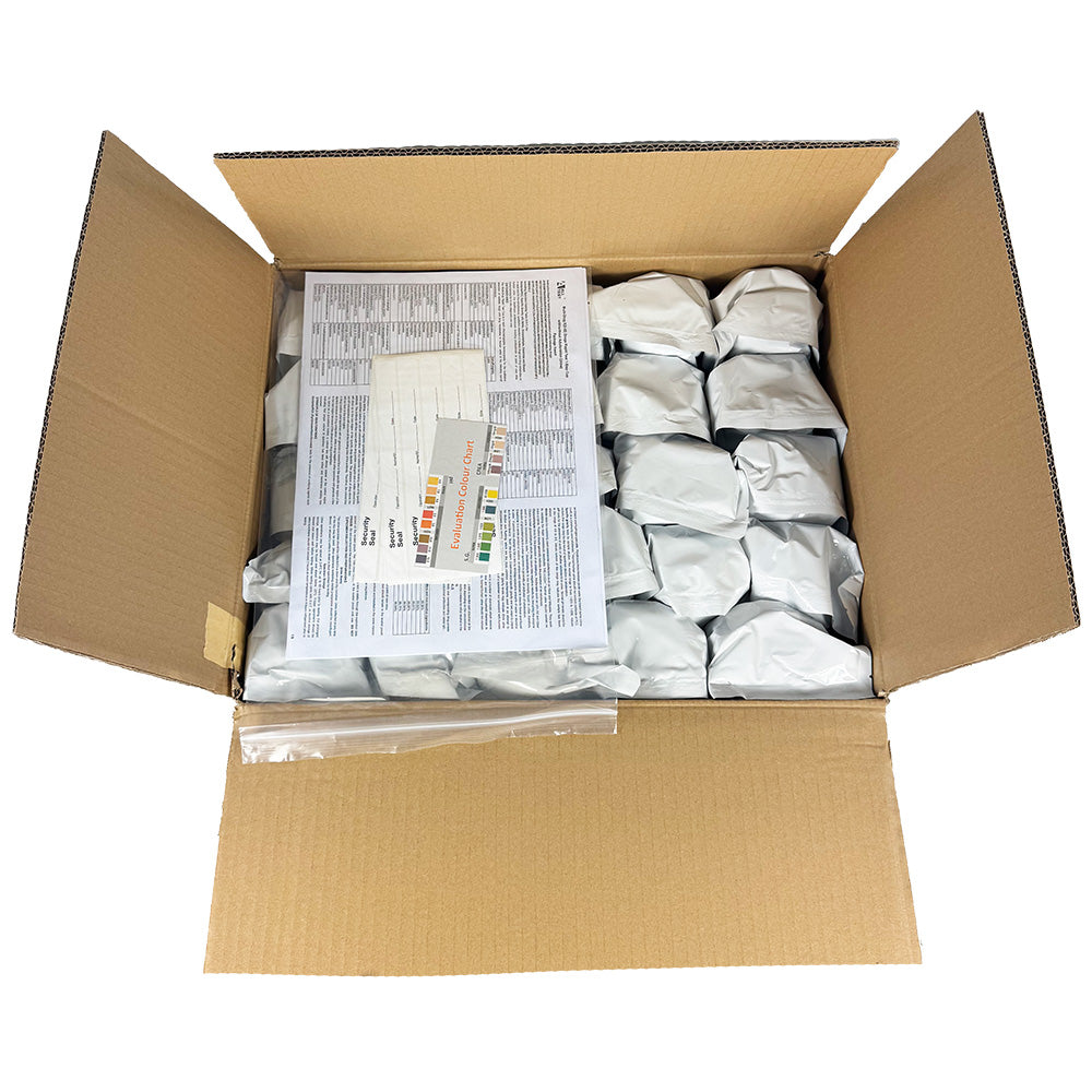 Urine Drug Cups For Drug Testing