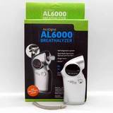 Which is the best value personal digital breathalyzer for 2018?