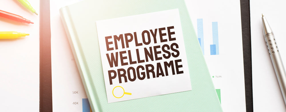 Supporting Employees Through Workplace Testing Programs: Building Trust, Not Fear