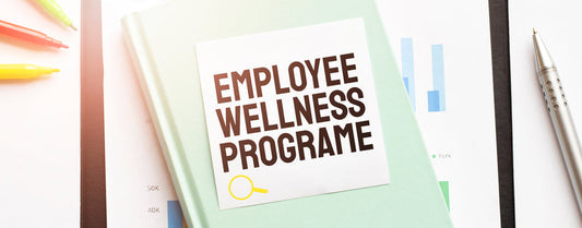 Supporting Employees Through Workplace Testing Programs: Building Trust, Not Fear