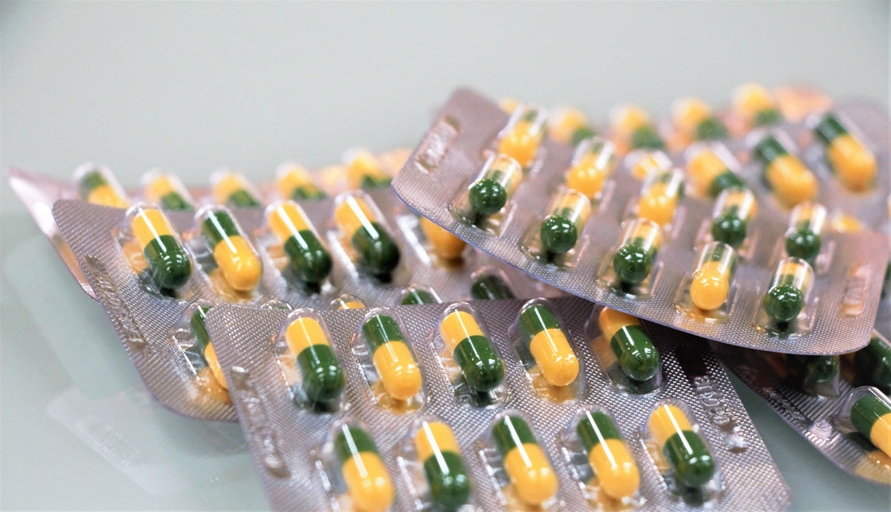 Will Tramadol Show Up on a Drug Test