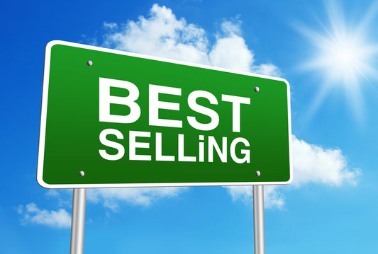 best selling drug test kit