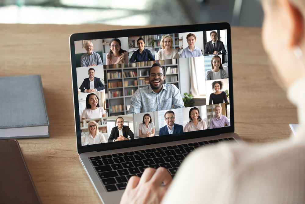 Workplace Drug Testing: Online Training for UK Businesses