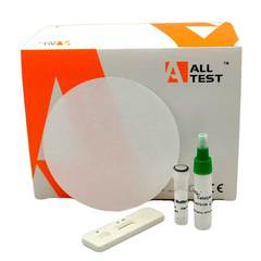 Instant Hair drug test kits launched by UK Drug Testing