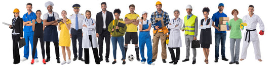 Reliable Drug And Alcohol Testing At Work