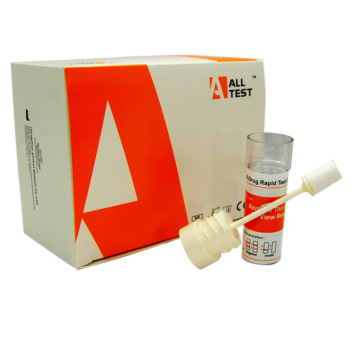 Employee Test Kits For Alcohol UK Drug Testing Buy Online UKDrugTesting