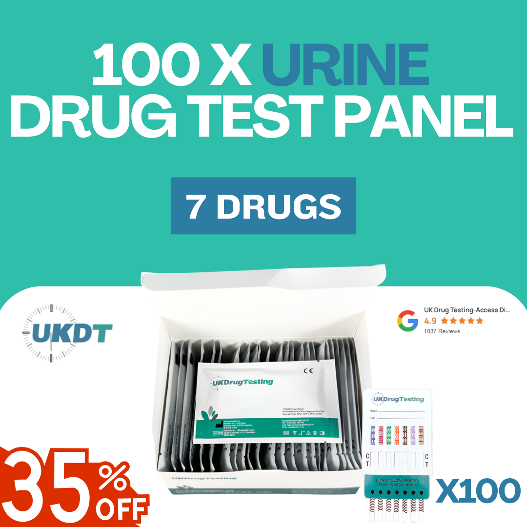 great value drug test workplace