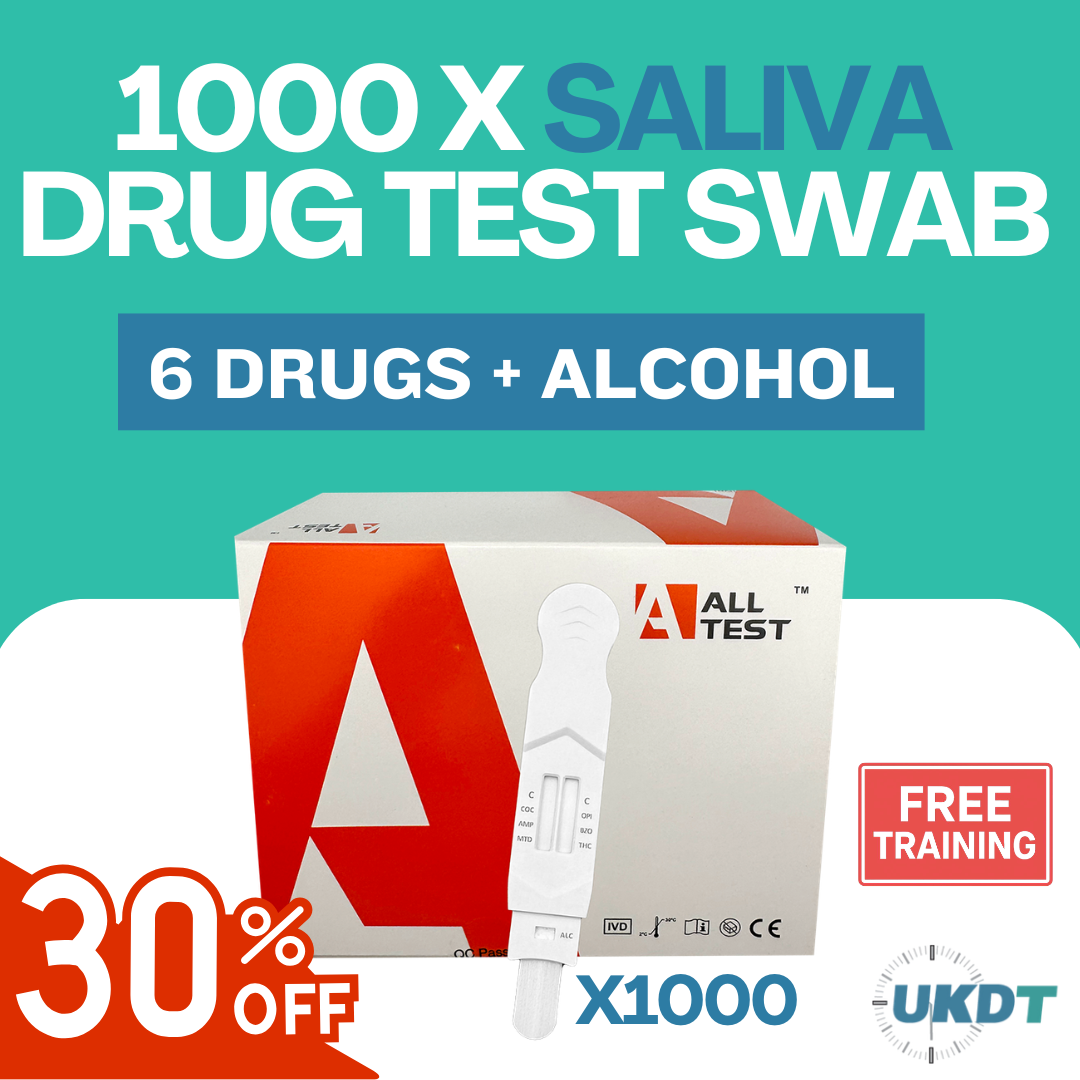 buy drug test kits in bulk uk
