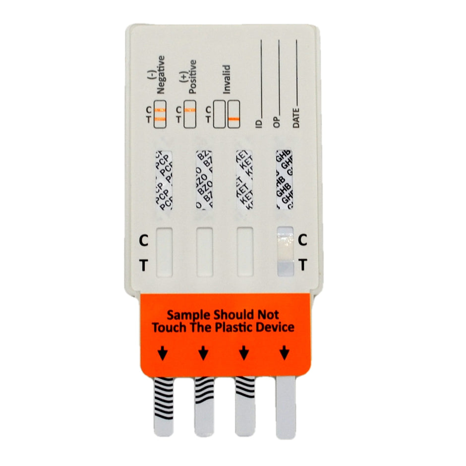 Drug Testing Strips For Drinks UK Drug Testing UKDrugTesting