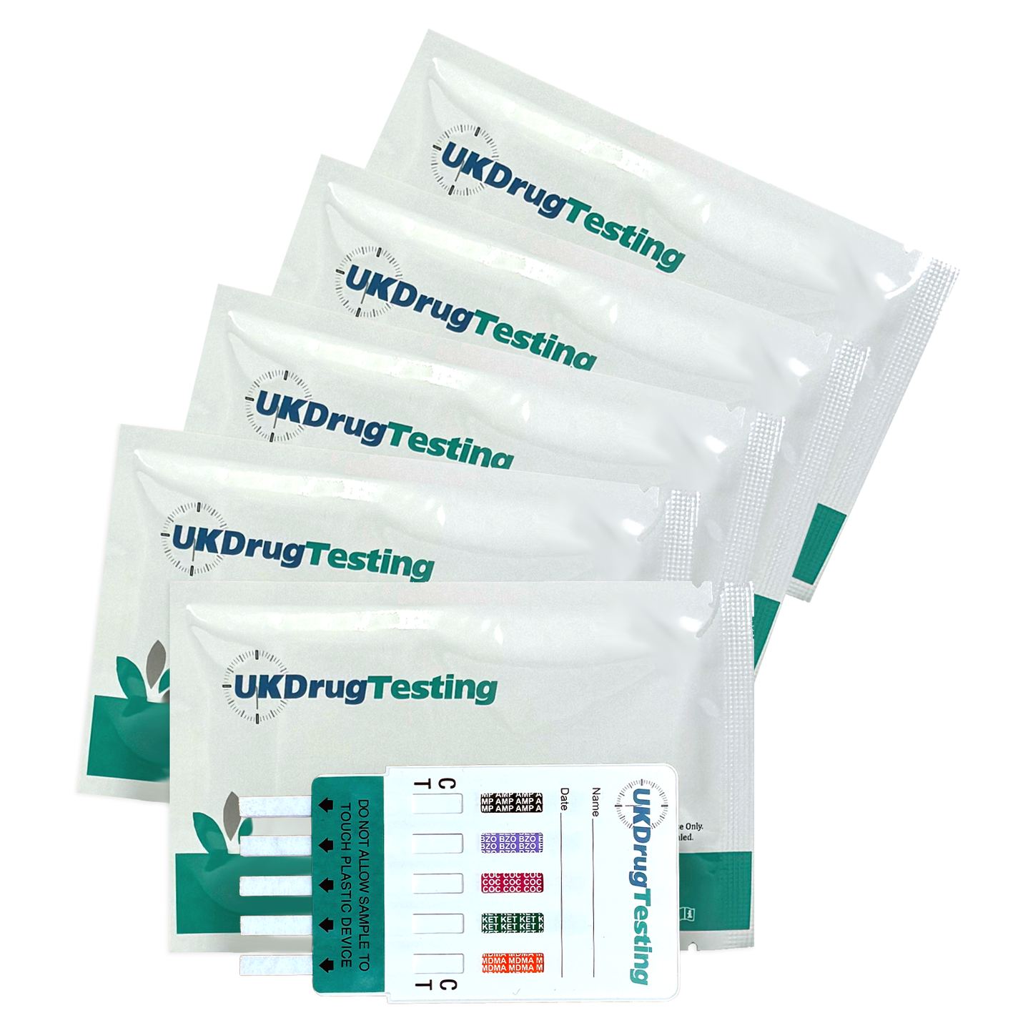 White Powder Drug Testing Kits For Surfaces UKDrugTesting