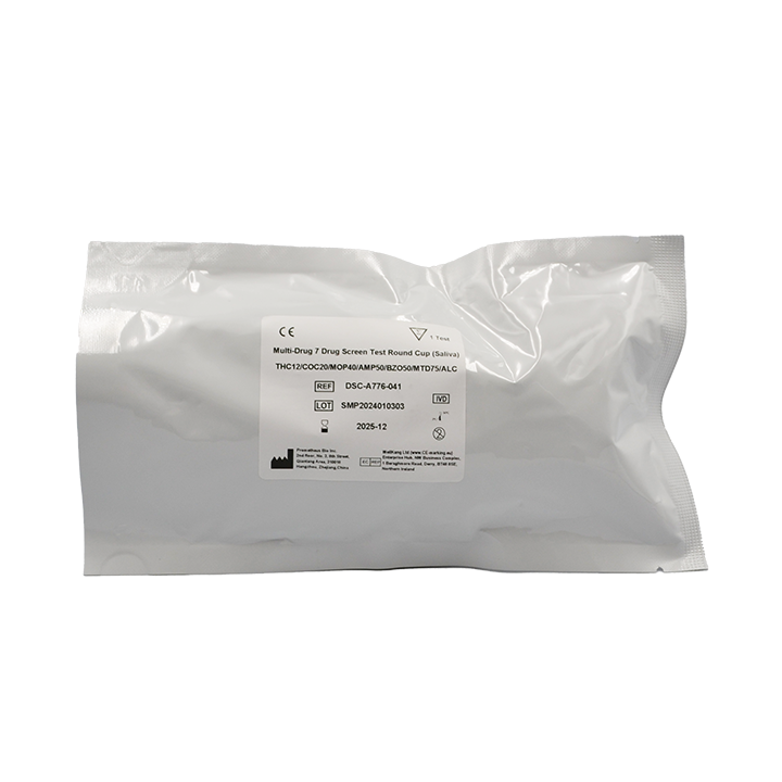 Workplace Drug And Alcohol Testing Kits UK Drug Testing UKDrugTesting Workplace drug and alcohol testing kits uk drug testing ukdrugtesting