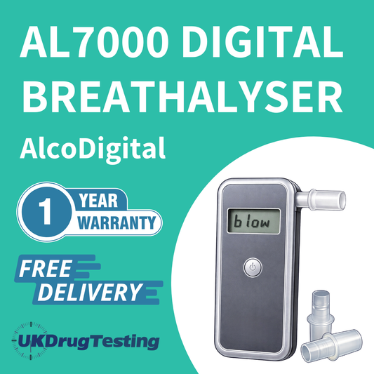 do cigarettes affect breathalyzer How Could Create False Results What to do when a