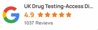 Drug Test Kits UK | Drug Testing Kits | UK Drug Testing