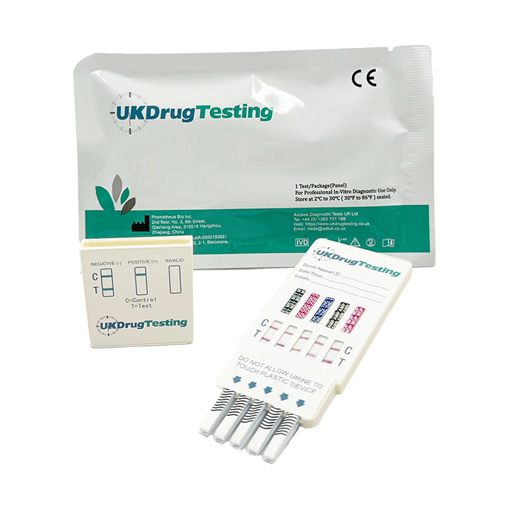 Home Drug Test Rst Home Drug Testing Kit | UK Drug Testing | Buy Online – UKDrugTesting
