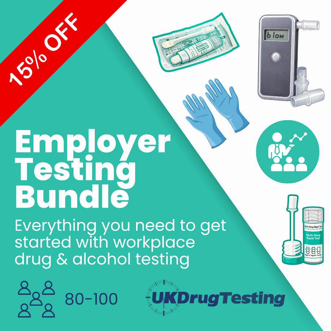test employees for drugs and alcohol best value drug test kits