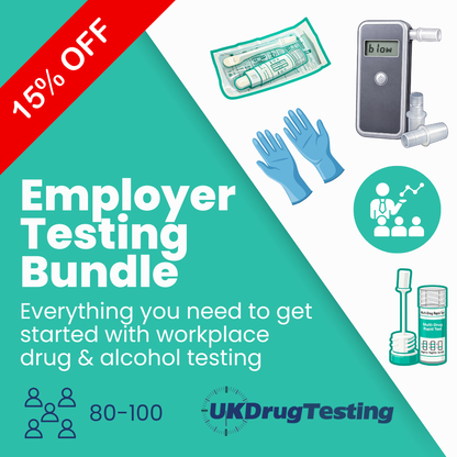 test employees for drugs and alcohol best value drug test kits