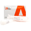 ALLTEST Ketamine Saliva Drug Test Kit 50ng DKE-802