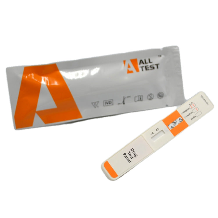 Home Drug Testing Kit | UK Drug Testing | Buy Online – UKDrugTesting