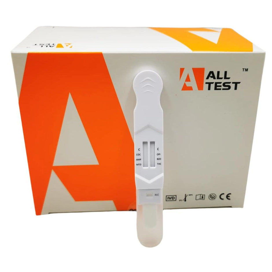 Workplace Drug And Alcohol Testing Kits UK Drug Testing UKDrugTesting Workplace drug and alcohol testing kits uk drug testing ukdrugtesting