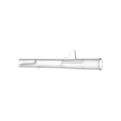 Dräger Breathalyser mouthpieces for draeger breathalysers