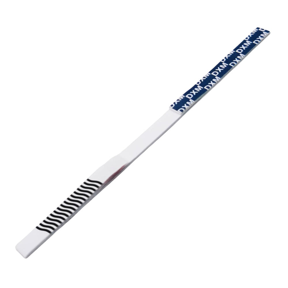 Dextromethorphan Cough Medicine Drug Test Strips – UK Drug Testing