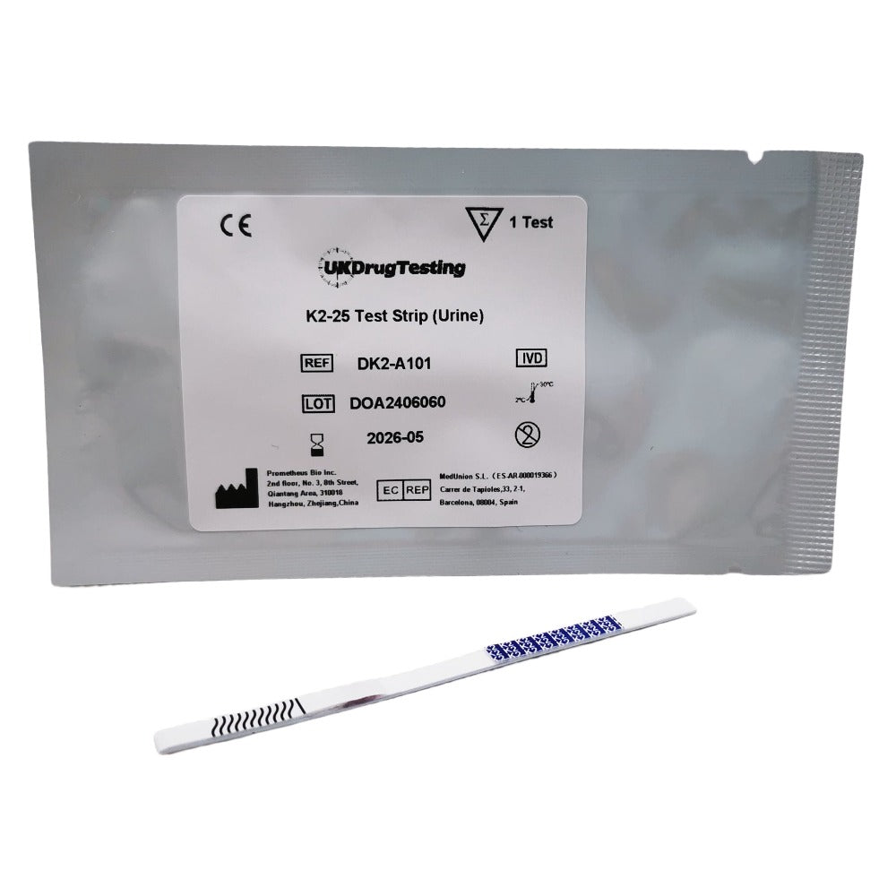 Vape Drug Test Kit | UK Drug Testing | Buy Online Vape Drug Test Kit | UK Drug Testing | Buy Online