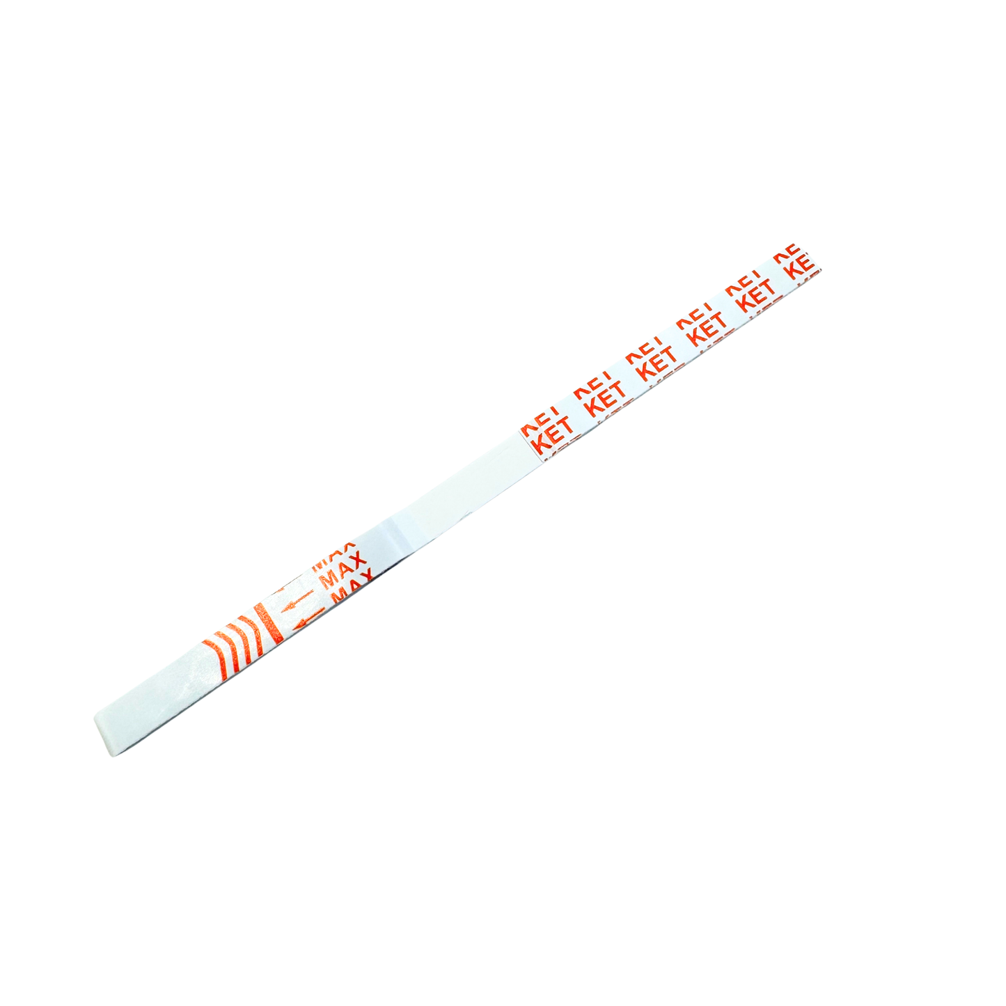 urine drug testing strip for ketamine alltest
