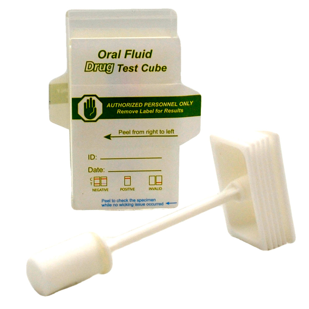 Workplace Drug And Alcohol Testing Kits UK Drug Testing UKDrugTesting Workplace drug and alcohol testing kits uk drug testing ukdrugtesting