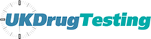Surface Drug Testing Kit | Surface Drug Test | UKDrugTesting – UK Drug ...