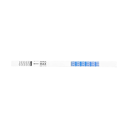 Cannabis Drug Testing Kit For Urine