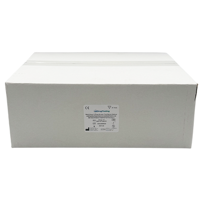 Wholesale Saliva Drug Testing Kits For Employment Screening