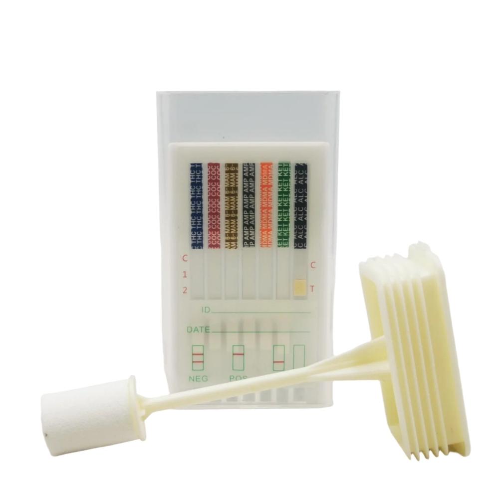 Workplace Drug And Alcohol Testing Kits | UK Drug Testing – UKDrugTesting