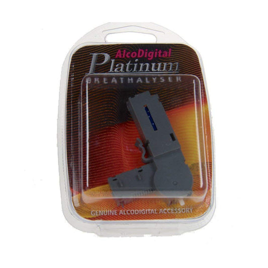 alcodigital platinum fuel cell breathalyser sensor module
