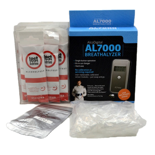 employment alcohol test kits for workplace alcohol testing