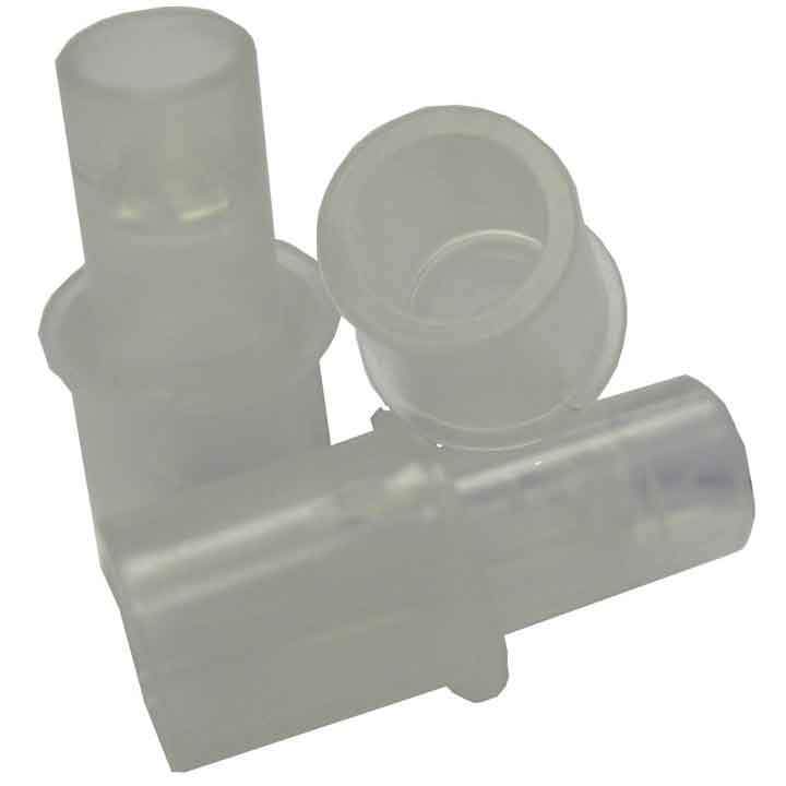 Breathalyser mouthpieces professional 100@£20.00
