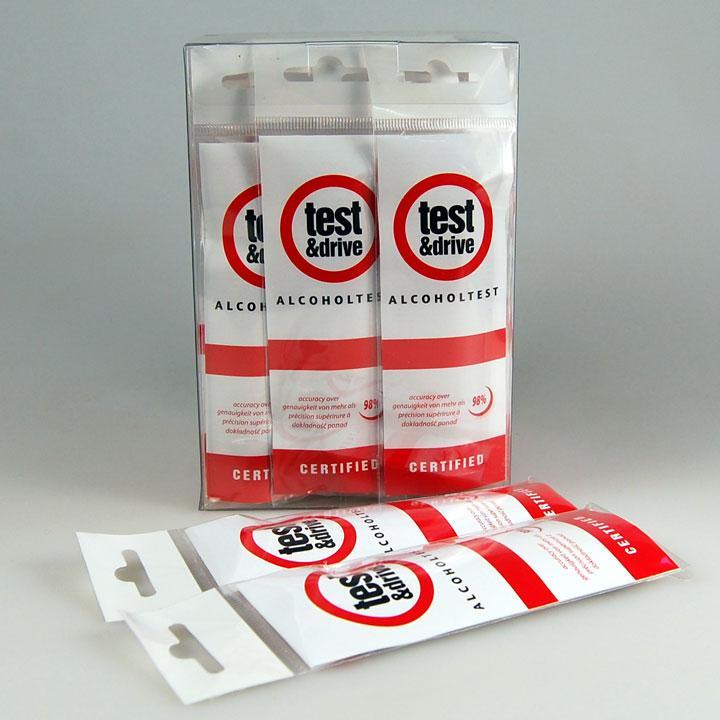 Home Drug Testing Kit | UK Drug Testing | Buy Online – UKDrugTesting