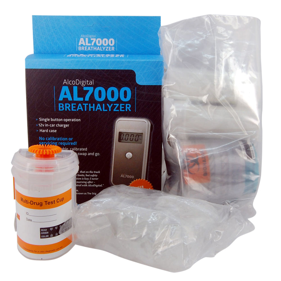 Alcohol Test Kits Alcohol Testing Kits UKDrugTesting