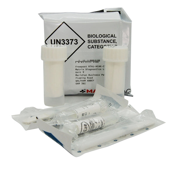 Laboratory Saliva Drug Tests Lab Drug Test UKDrugTesting