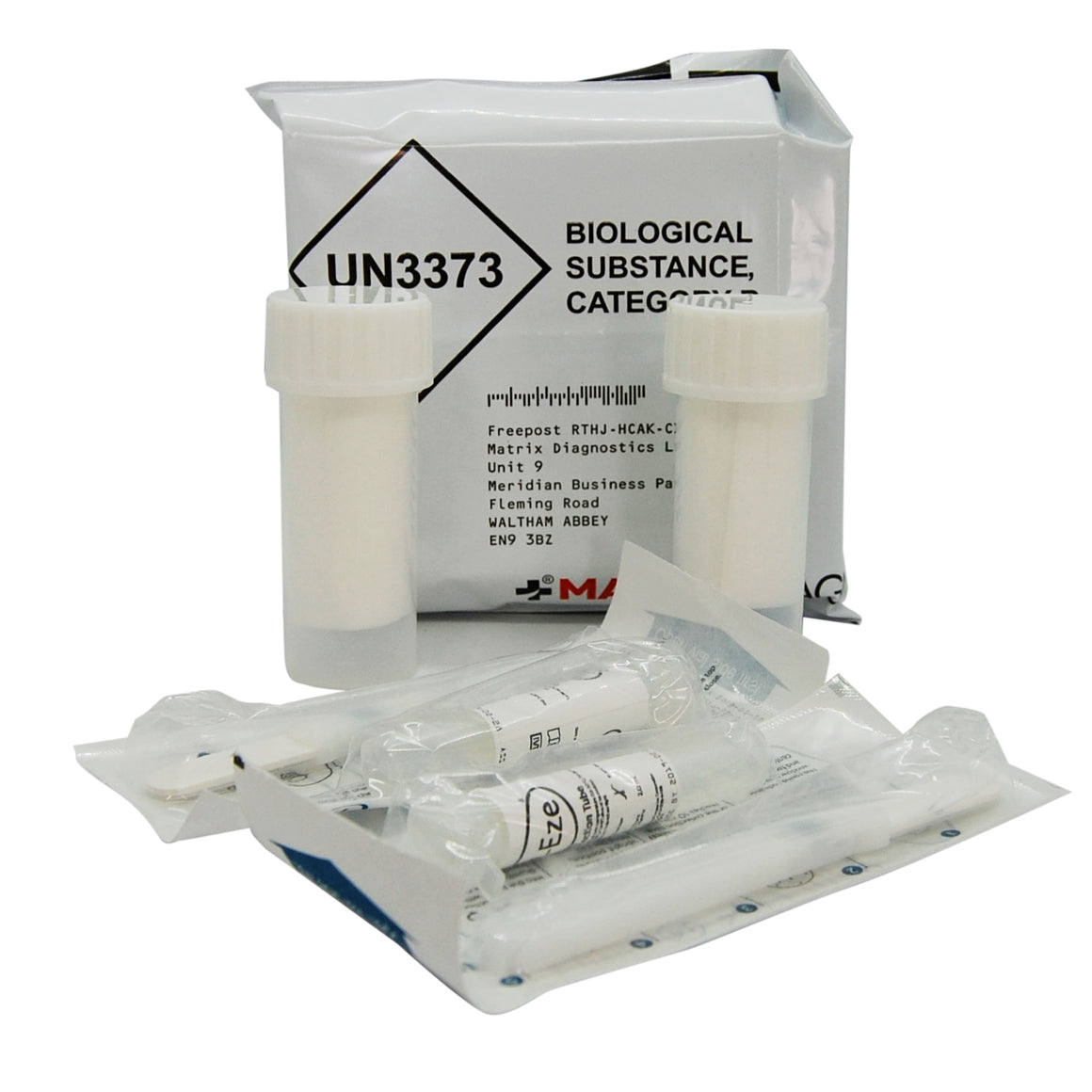 Workplace Drug Testing Kits Drug Test Kits Employers UKDrugTesting